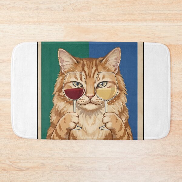 Item preview, My doctor says... designed and sold by NexxaStoree.