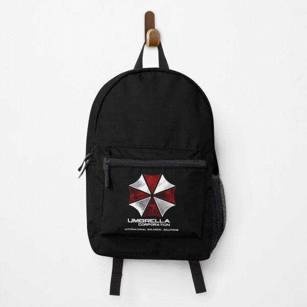 Item preview, Umbrella Corp designed and sold by HicksByHenry.