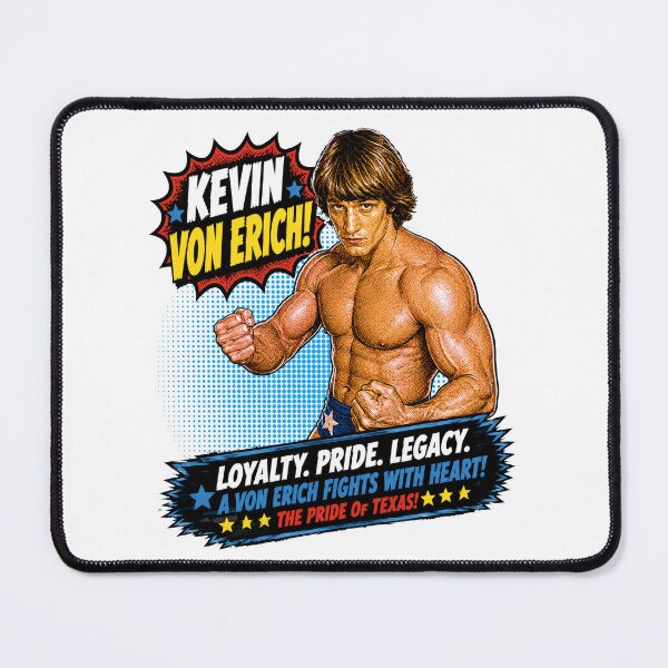 Item preview, Wrestling Legends & Superstars Graphic designed and sold by BUDDY-JM-CRAFT.