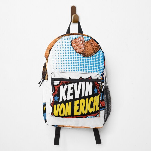 Item preview, Wrestling Legends & Superstars Graphic designed and sold by BUDDY-JM-CRAFT.
