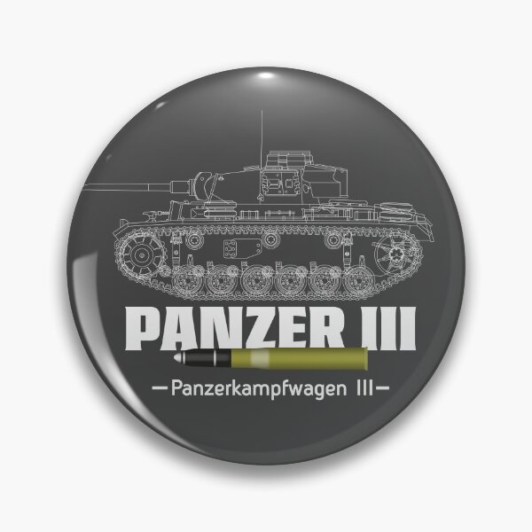 Item preview, German WW2 tank - 25 designed and sold by MAT76LV.