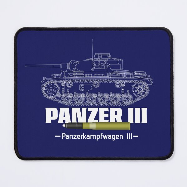 Item preview, German WW2 tank - 25 designed and sold by MAT76LV.