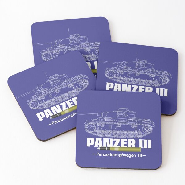 Item preview, German WW2 tank - 25 designed and sold by MAT76LV.