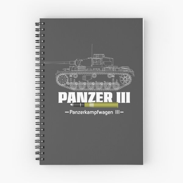 Item preview, German WW2 tank - 25 designed and sold by MAT76LV.