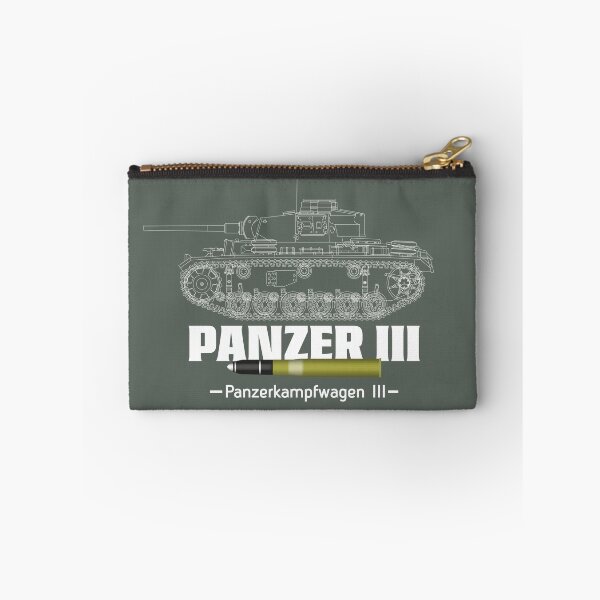 Item preview, German WW2 tank - 25 designed and sold by MAT76LV.