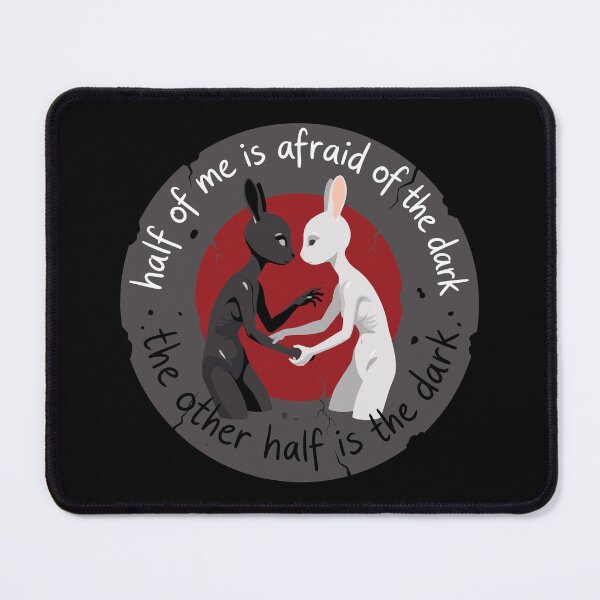 Item preview, Half&Half designed and sold by ProjectArthuman.