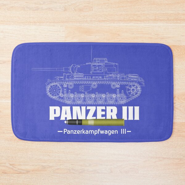 Item preview, German WW2 tank - 25 designed and sold by MAT76LV.