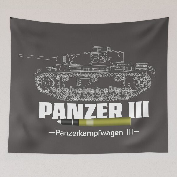 Item preview, German WW2 tank - 25 designed and sold by MAT76LV.