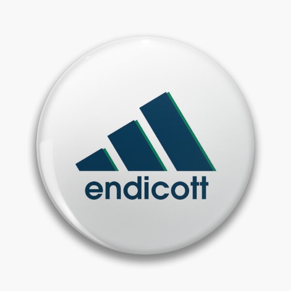 Item preview, Endicott designed and sold by JulieannaHag.