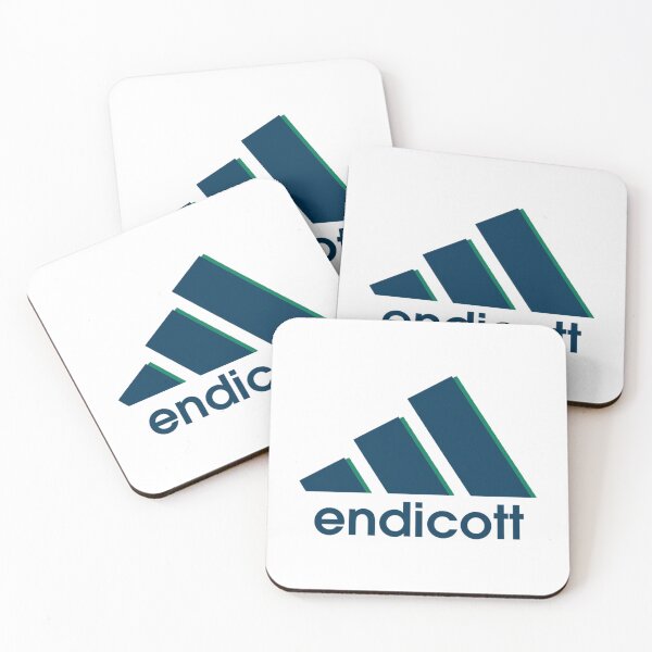 Item preview, Endicott designed and sold by JulieannaHag.