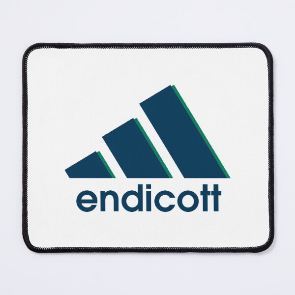 Item preview, Endicott designed and sold by JulieannaHag.