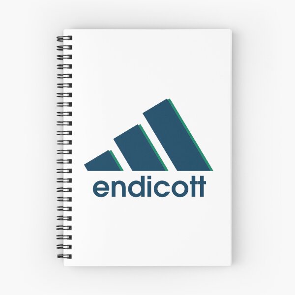 Item preview, Endicott designed and sold by JulieannaHag.