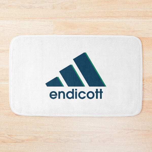 Item preview, Endicott designed and sold by JulieannaHag.