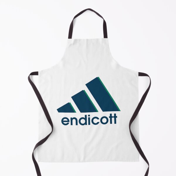 Item preview, Endicott designed and sold by JulieannaHag.