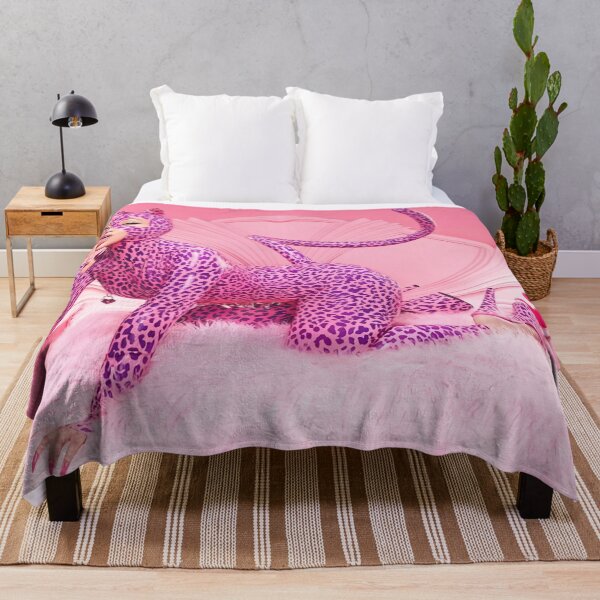 Item preview, pink cat designed and sold by palapastore.