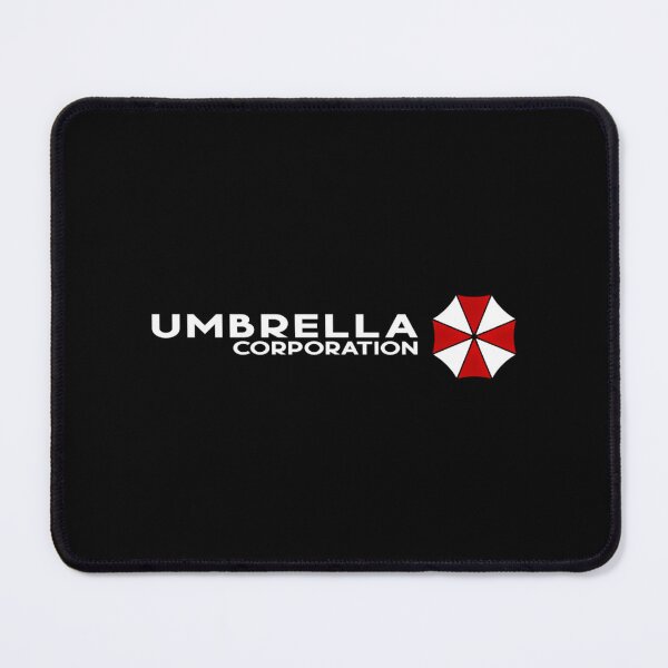 Item preview, Umbrella Corp designed and sold by HicksByHenry.