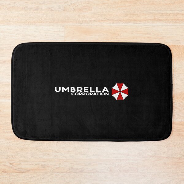 Item preview, Umbrella Corp  designed and sold by HicksByHenry.