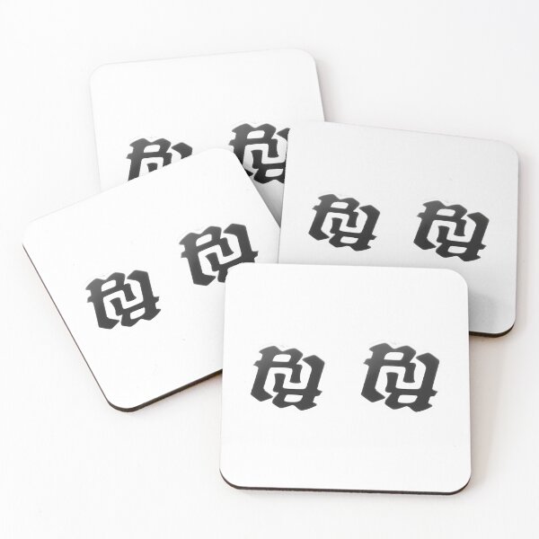Item preview, Kankan designed and sold by DekorStyle.
