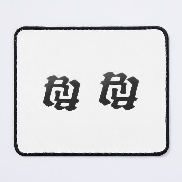 Item preview, Kankan designed and sold by DekorStyle.