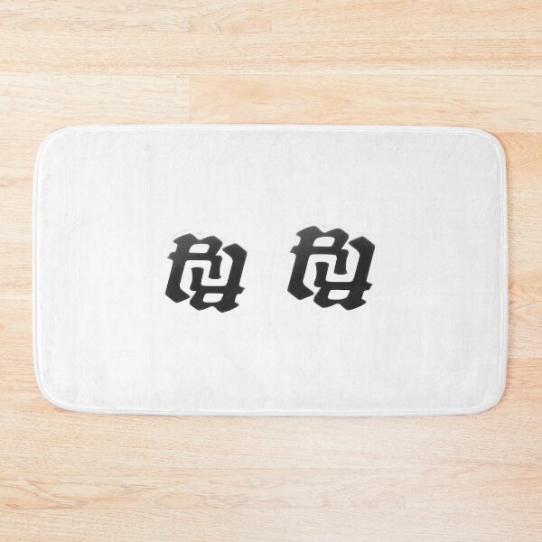 Item preview, Kankan designed and sold by DekorStyle.