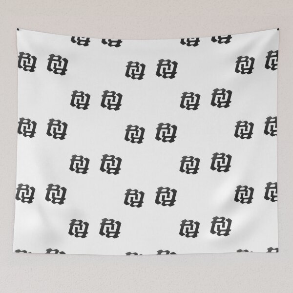Item preview, Kankan designed and sold by DekorStyle.