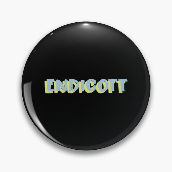 Item preview, Funky Endicott designed and sold by JulieannaHag.