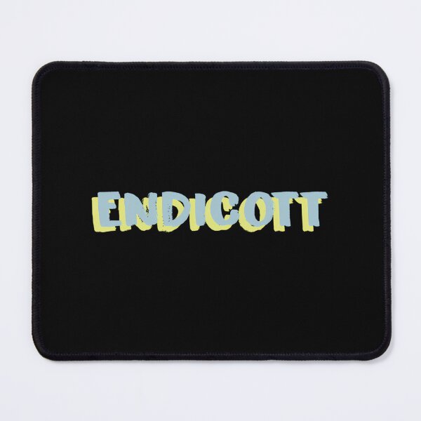 Item preview, Funky Endicott designed and sold by JulieannaHag.