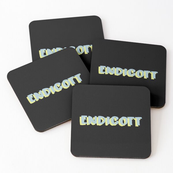 Item preview, Funky Endicott designed and sold by JulieannaHag.