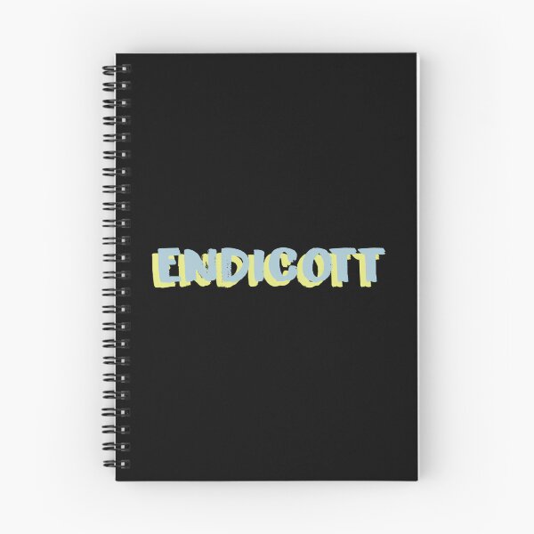 Item preview, Funky Endicott designed and sold by JulieannaHag.