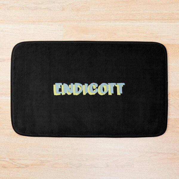 Item preview, Funky Endicott designed and sold by JulieannaHag.