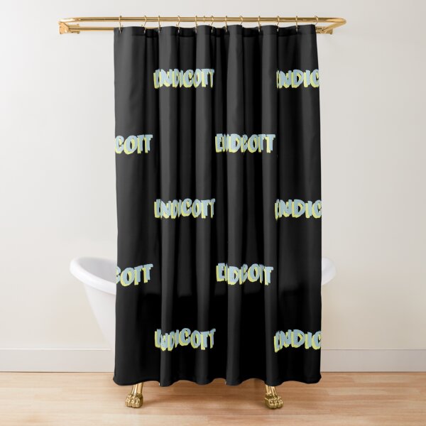 Item preview, Funky Endicott designed and sold by JulieannaHag.