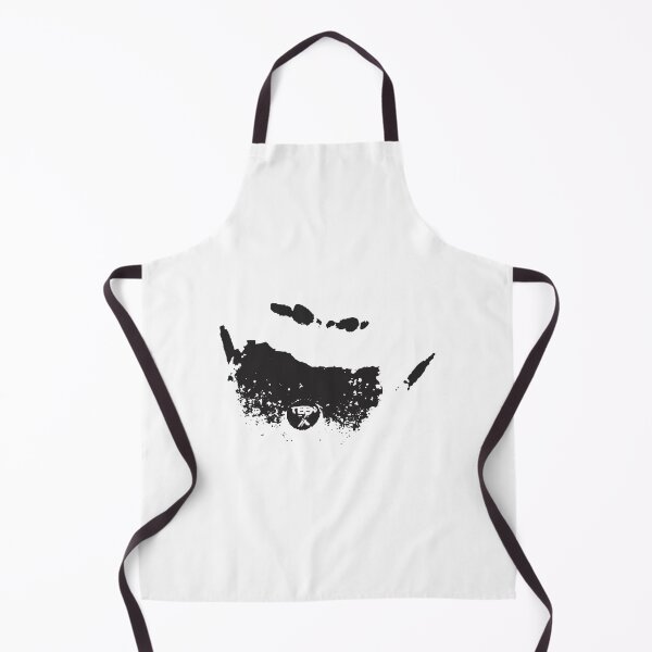 Item preview, Ken Carson Teenx designed and sold by DekorStyle.