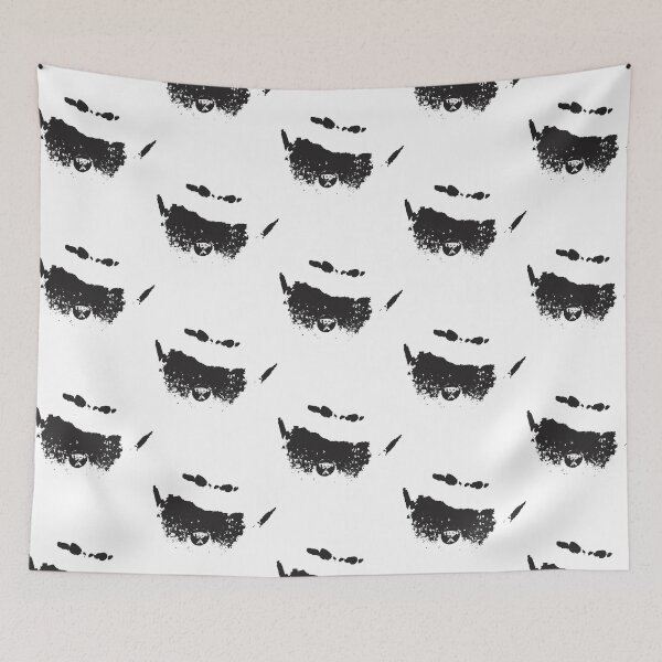 Item preview, Ken Carson Teenx designed and sold by DekorStyle.