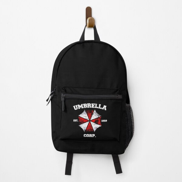 Item preview, Umbrella Corp designed and sold by HicksByHenry.