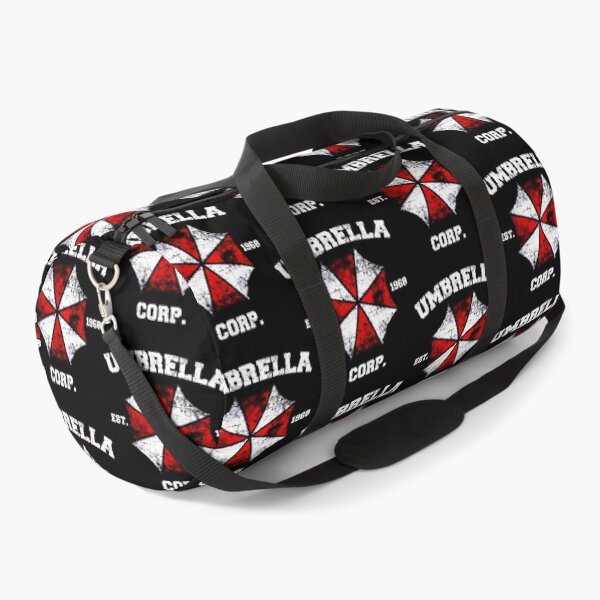 Item preview, Umbrella Corp  designed and sold by HicksByHenry.