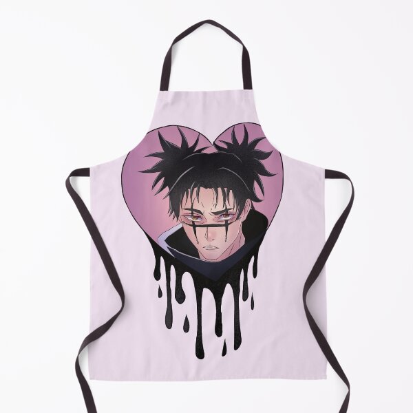 Item preview, Doodle Pink Brother designed and sold by Ninaa-Art.