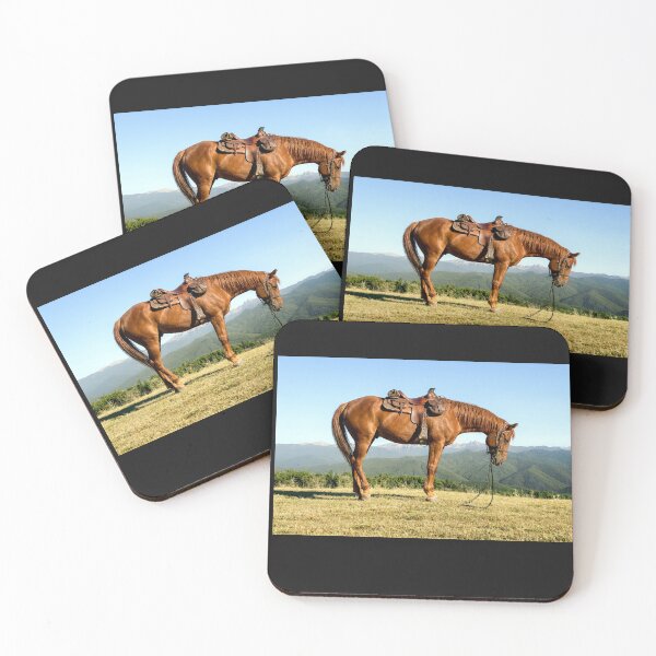 Item preview, Blue Ridge Mountains - Appalachian Trail Rides - Scenic Mountain Adventure designed and sold by DBM Photo Gallery 1.