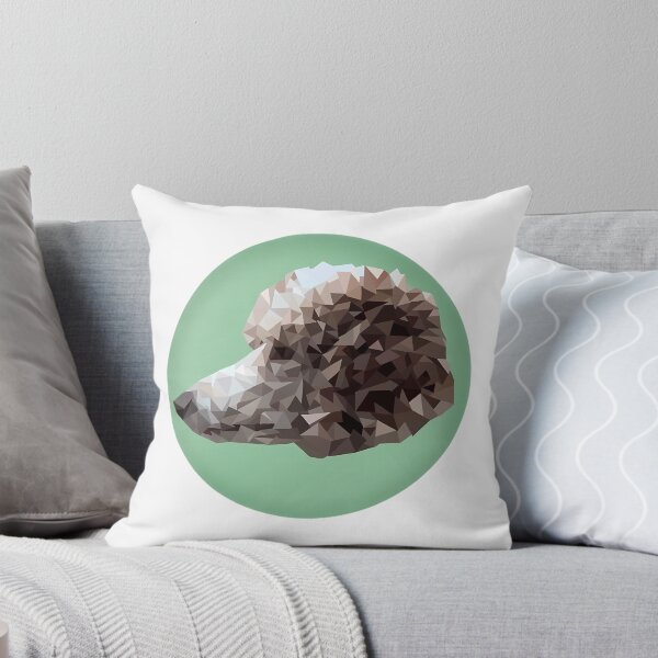 Item preview, Gary Low Poly designed and sold by JulieannaHag.