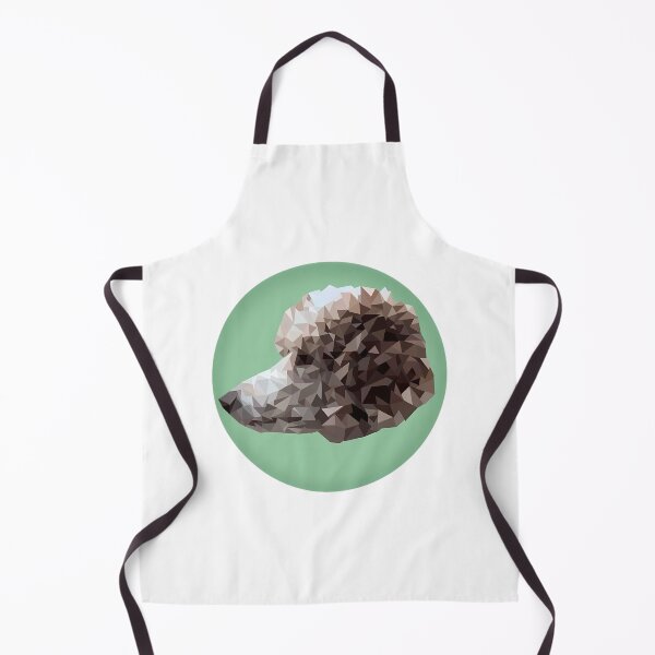 Item preview, Gary Low Poly designed and sold by JulieannaHag.