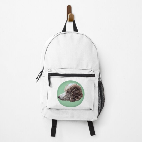 Item preview, Gary Low Poly designed and sold by JulieannaHag.