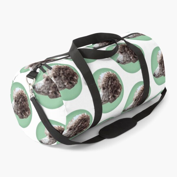Item preview, Gary Low Poly designed and sold by JulieannaHag.