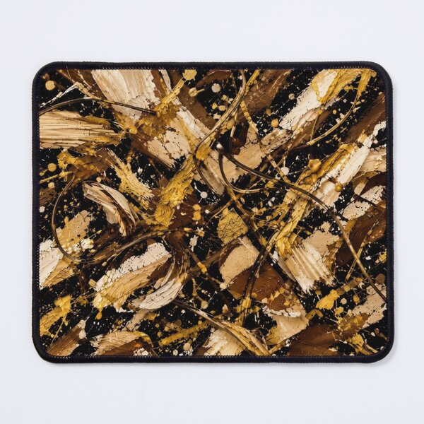 Item preview, Neutral Tone Folded Paper and Wire Mixed Media Art designed and sold by THE SPLATTERED HAUS BY SAGE BANKS.