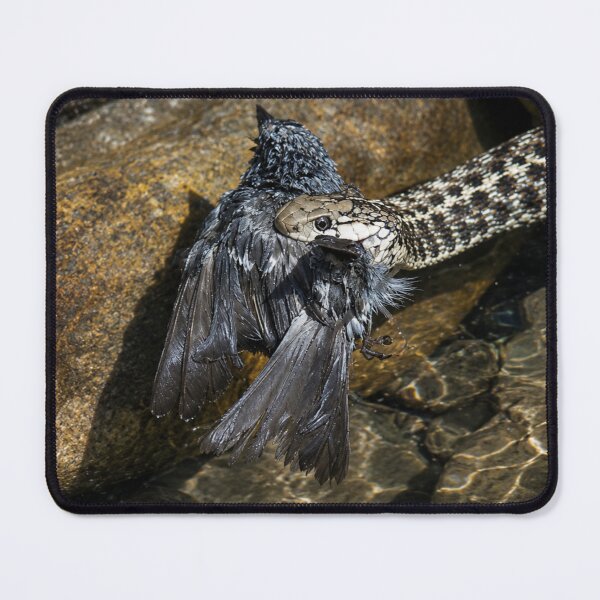 Item preview, Caught in the Current designed and sold by Kimberly Palmer.