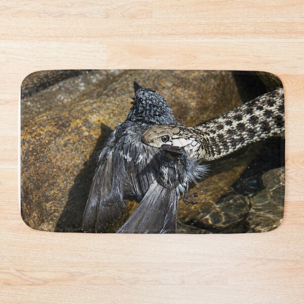 Item preview, Caught in the Current designed and sold by Kimberly Palmer.
