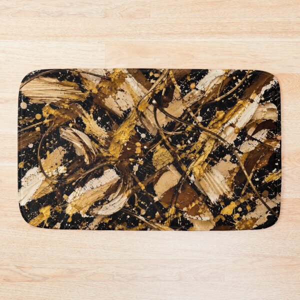 Item preview, Neutral Tone Folded Paper and Wire Mixed Media Art designed and sold by THE SPLATTERED HAUS BY SAGE BANKS.