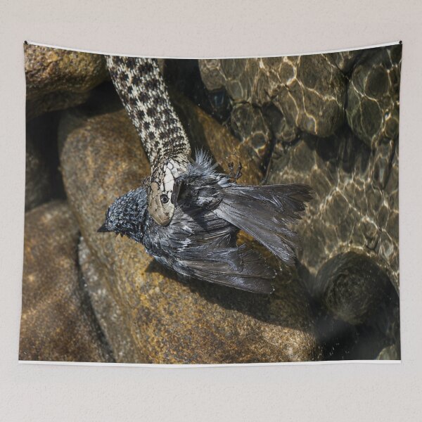 Item preview, Caught in the Current designed and sold by Kimberly Palmer.