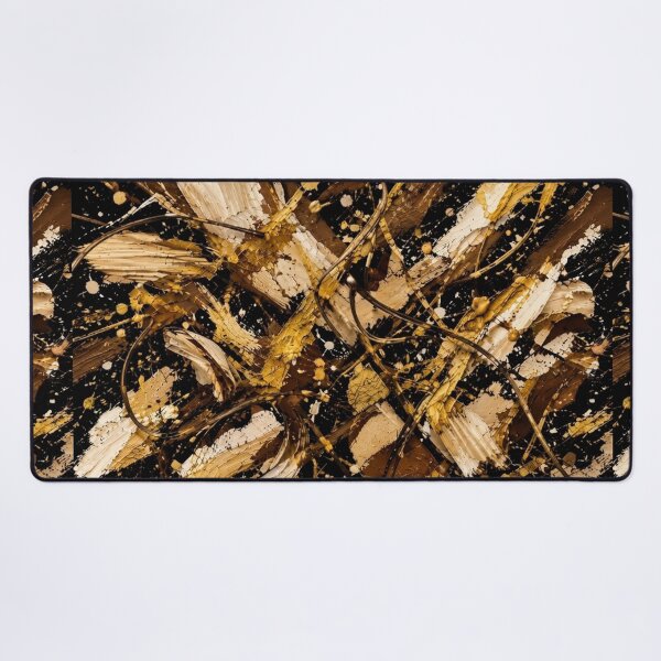 Item preview, Neutral Tone Folded Paper and Wire Mixed Media Art designed and sold by THE SPLATTERED HAUS BY SAGE BANKS.