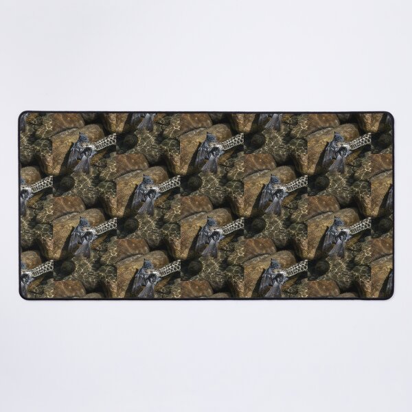 Item preview, Caught in the Current designed and sold by Kimberly Palmer.
