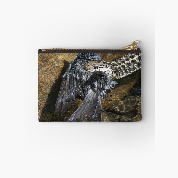Item preview, Caught in the Current designed and sold by Kimberly Palmer.