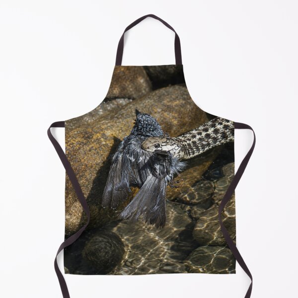 Item preview, Caught in the Current designed and sold by Kimberly Palmer.